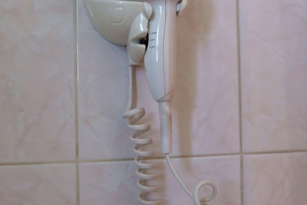 Hotel Mariblu Bed & Breakfast Guesthouse (Xewkija)